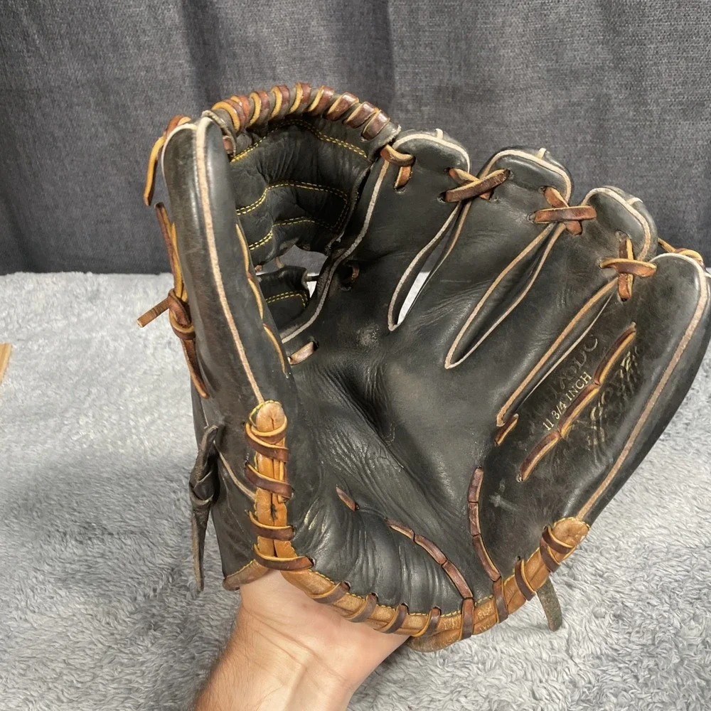 Rawlings awesome rolling